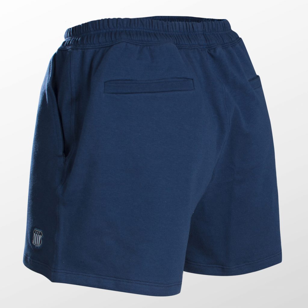 Short Dama Albiazul-5904