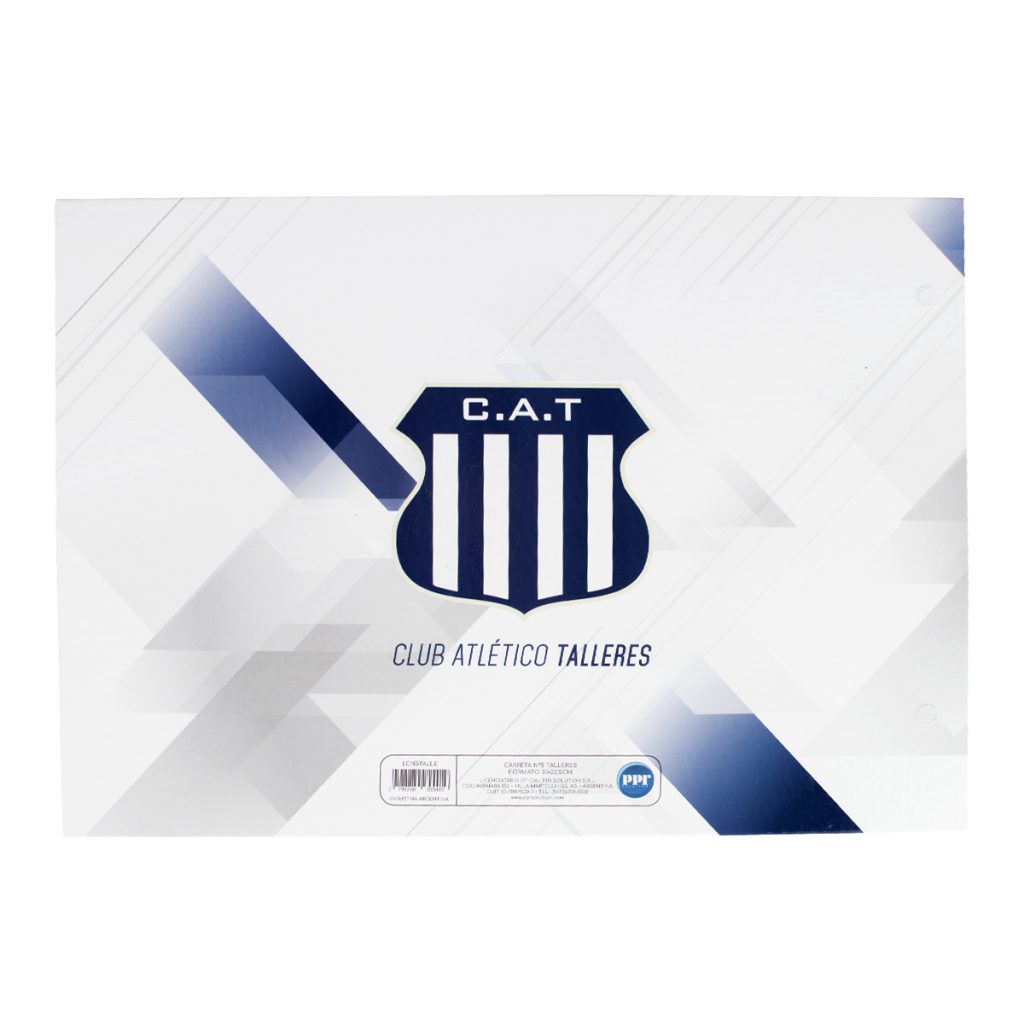 Carpeta N° 5 Talleres (Tipo Dibujo)-5942