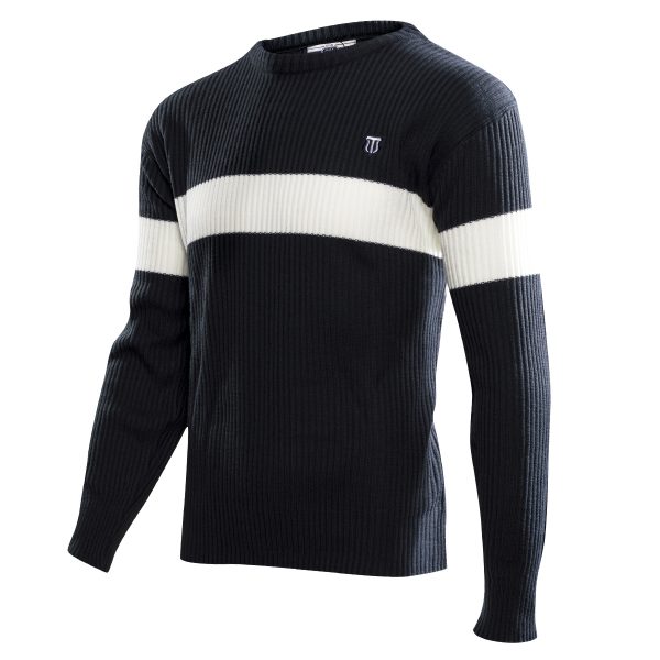 Sweater 5504 MR/BC-0