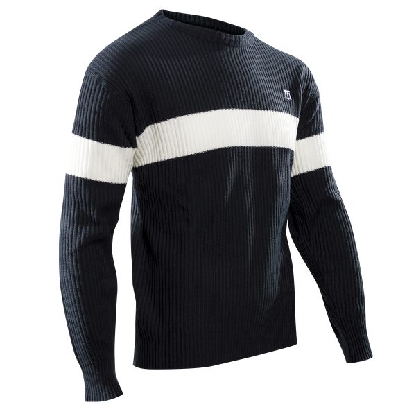 Sweater 5504 MR/BC-6676