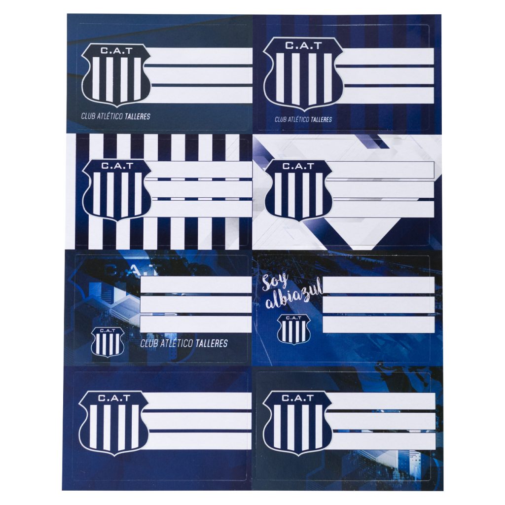 Etiquetas Talleres-0