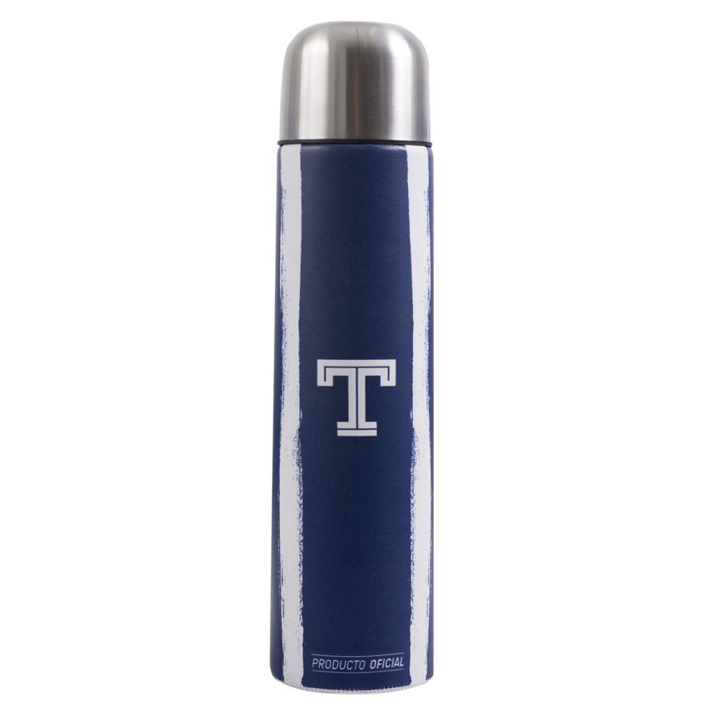 Termo Aluminio-0