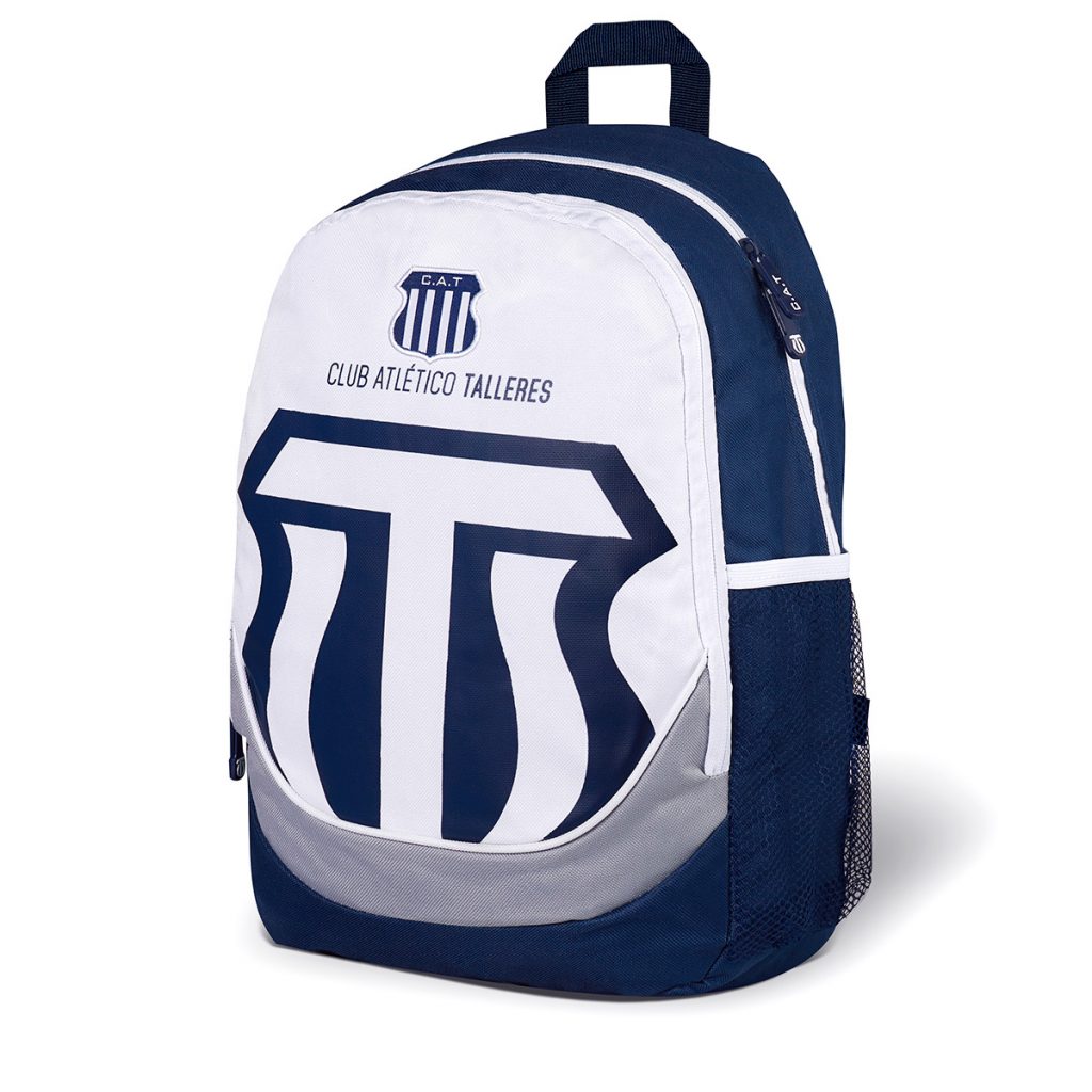 Mochila T02 (Modelos Varios)-0