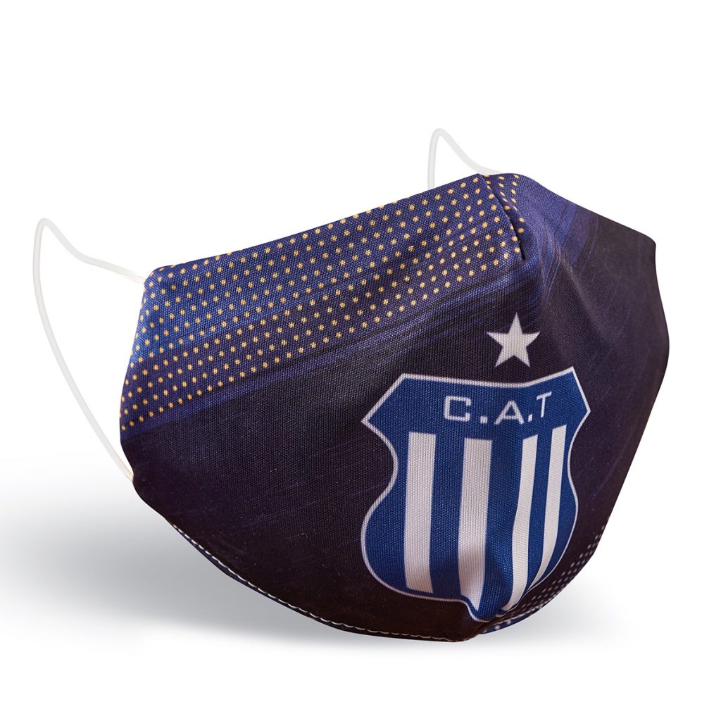 Tapabocas 1913 Niño-0