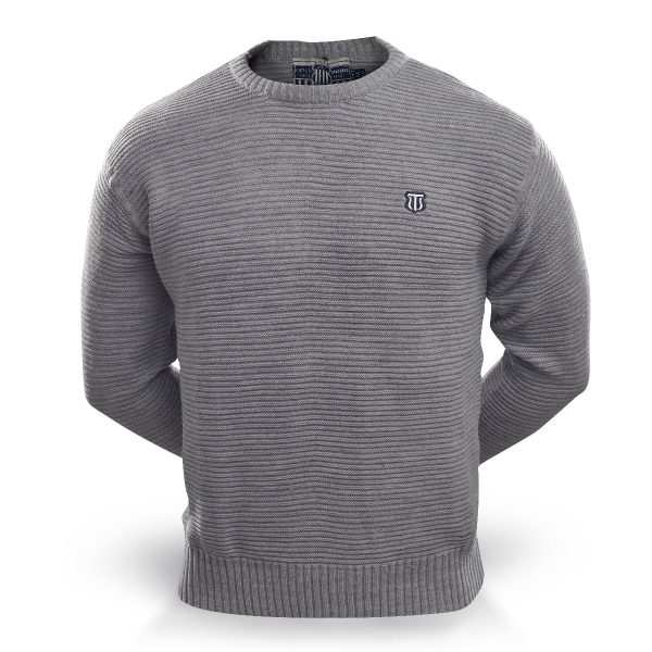 Sweater Albiazul GR 2020-0