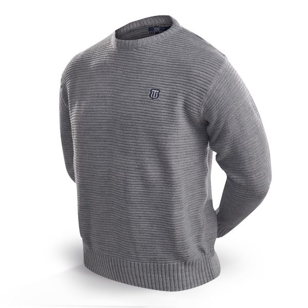 Sweater Albiazul GR 2020-7492