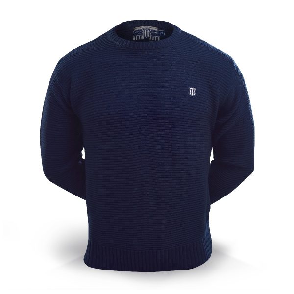 Sweater Albiazul MR- 2020-0