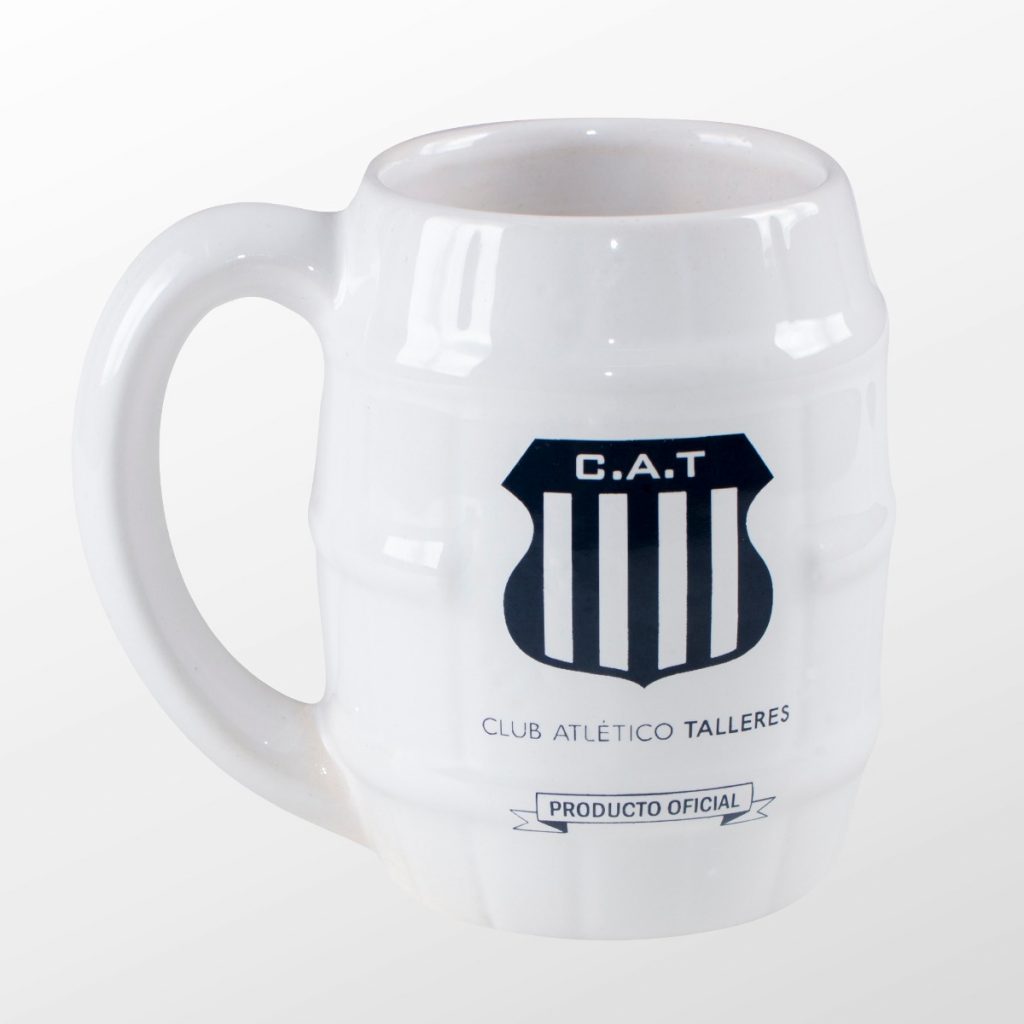 Jarro Barril-0
