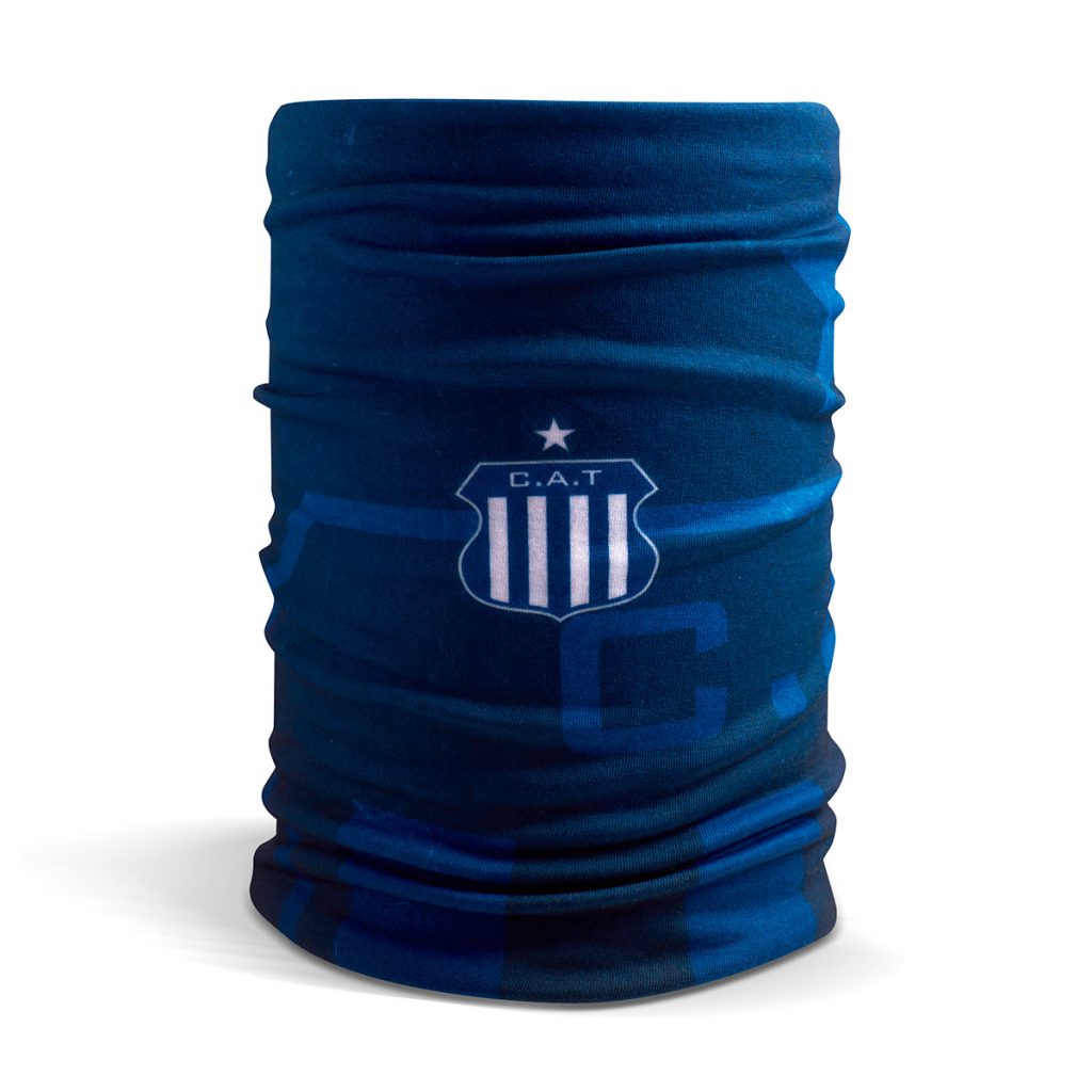 Cuello Escudo-0