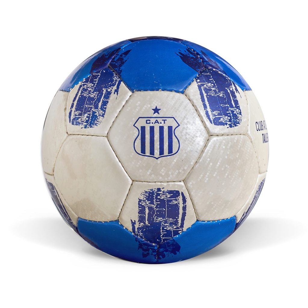 Pelota Azul N°5-0