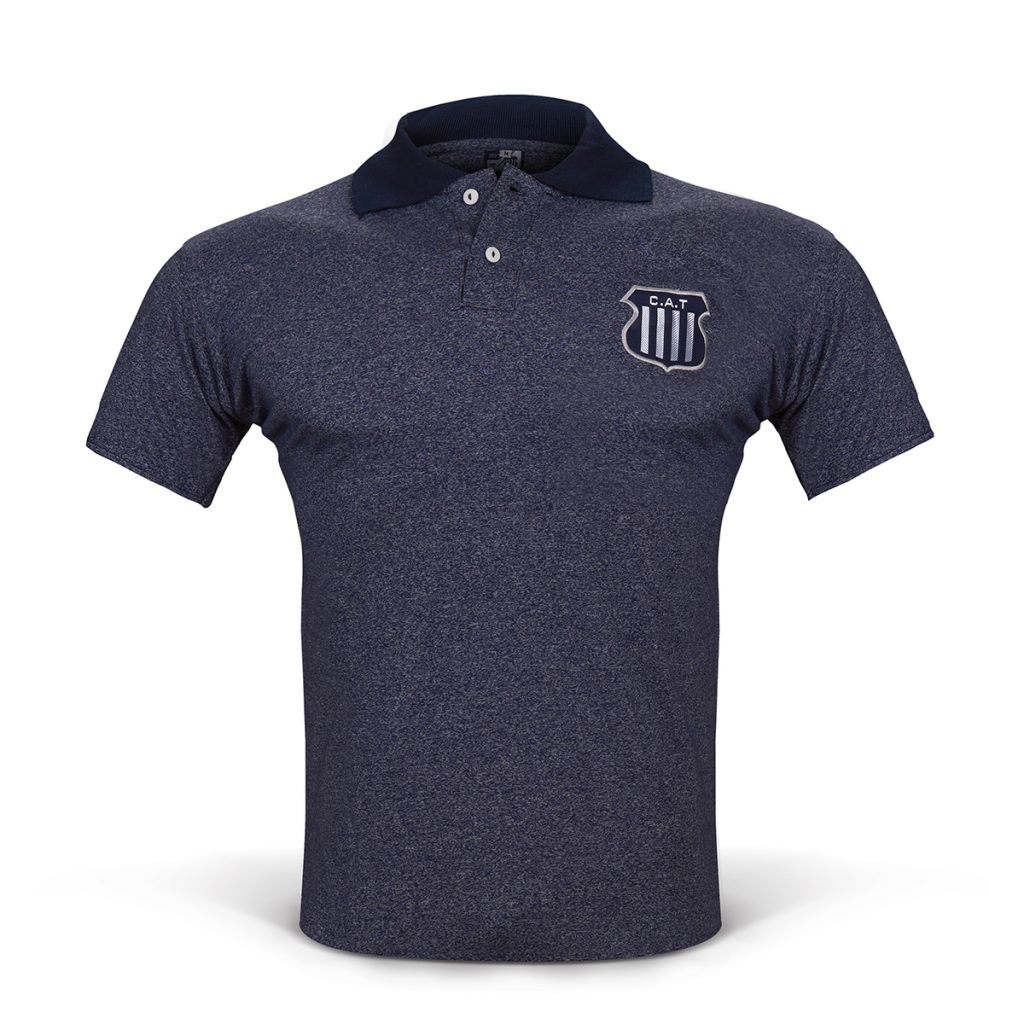 chomba talleres clat mr