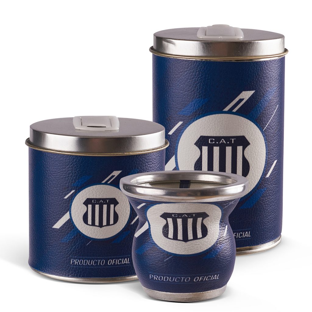 set latas y mate talleres