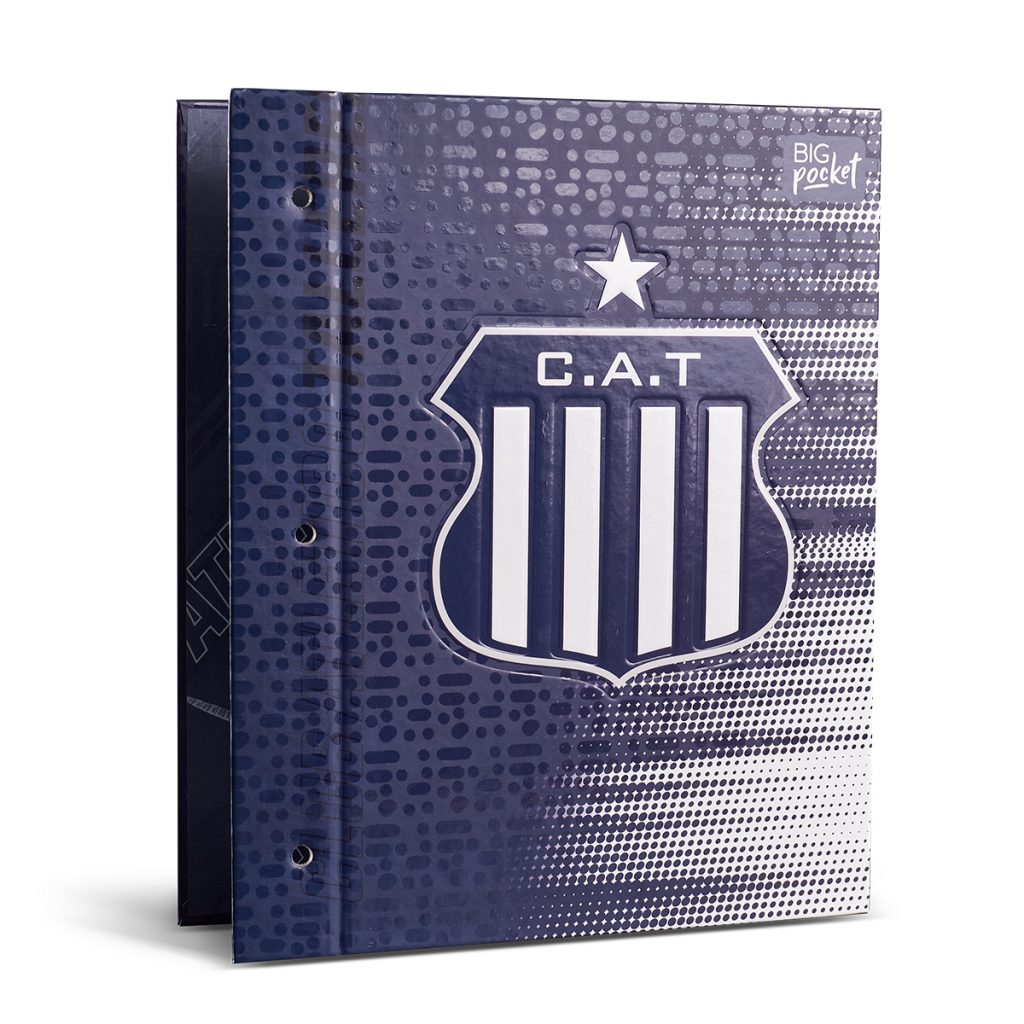 Carpeta Talleres N°3 Marino