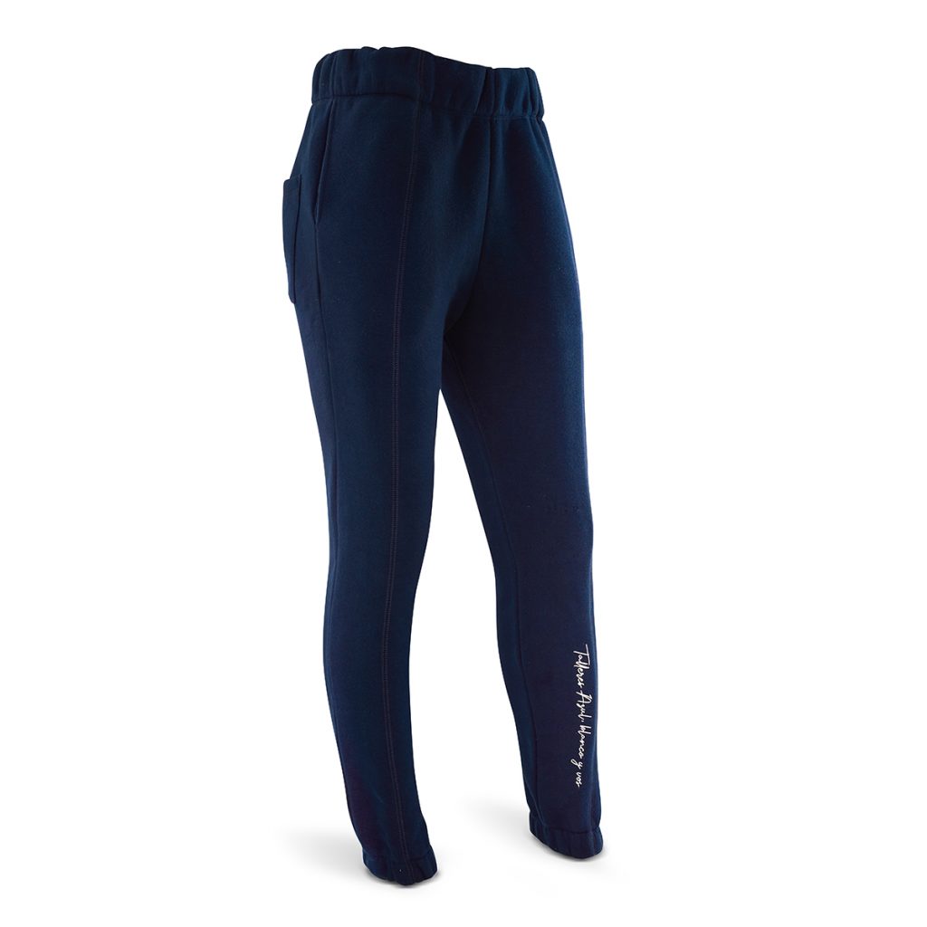 Jogging Talleres Atlético