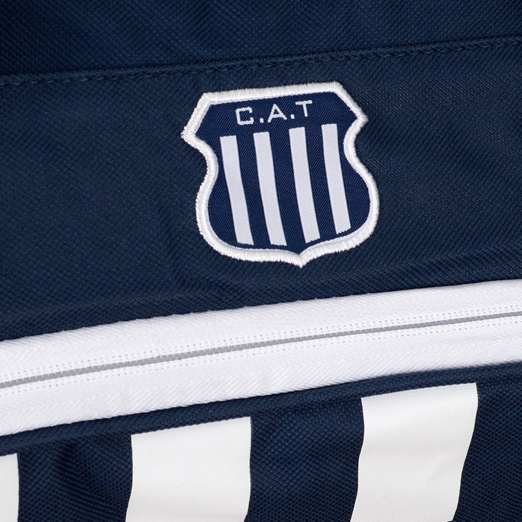 Bolso Talleres