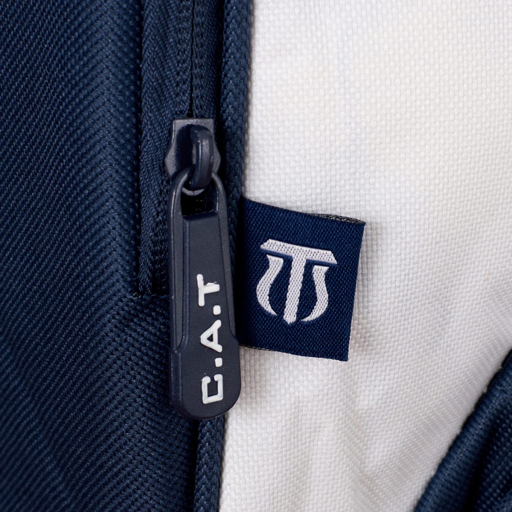 Bolso Talleres