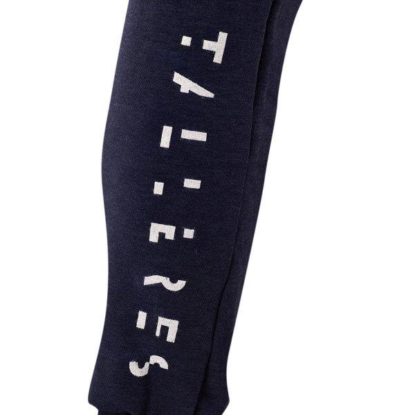 Joggin minimal mr