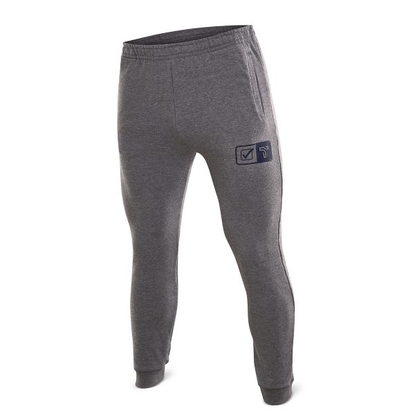 jogging minimal gr