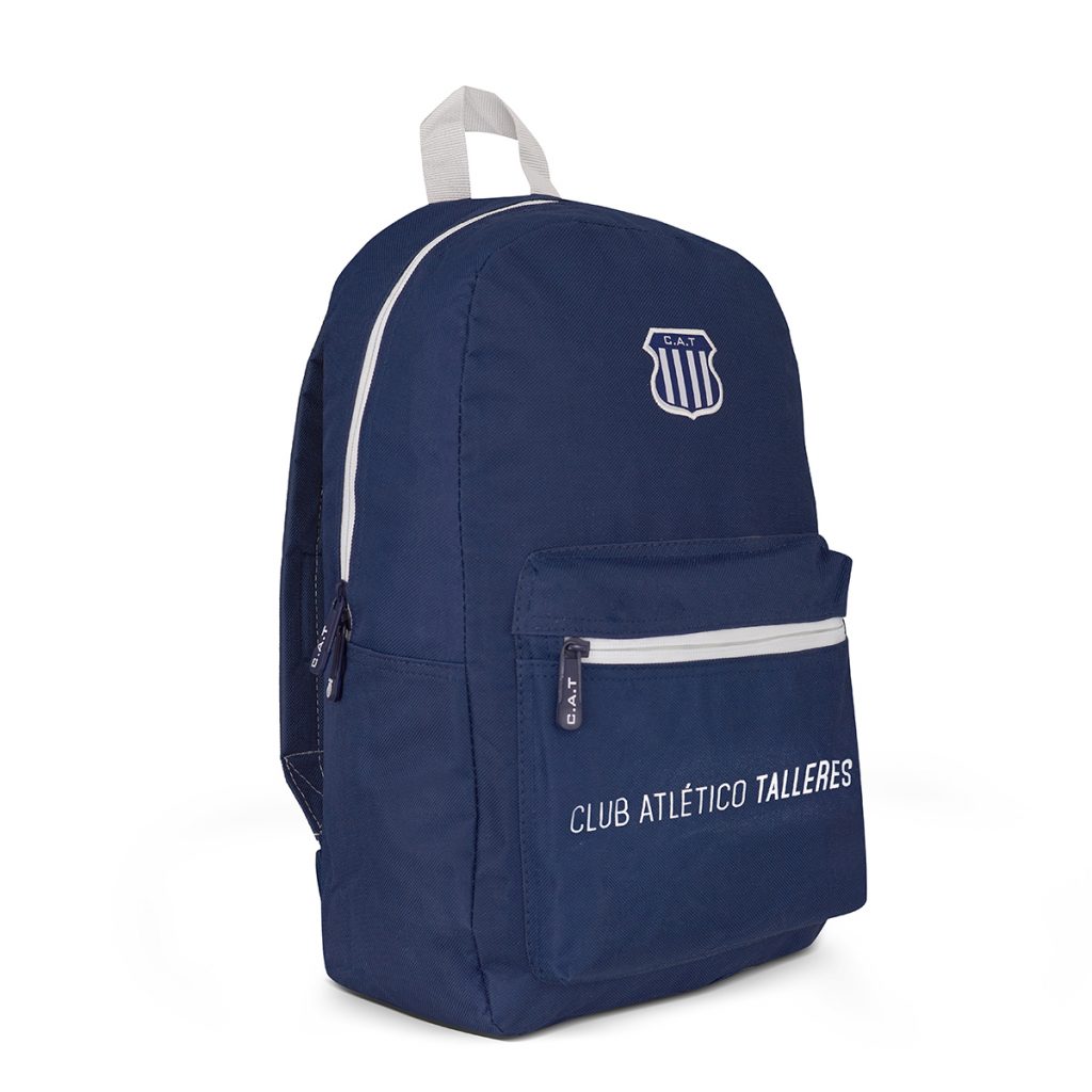 mochila t 01
