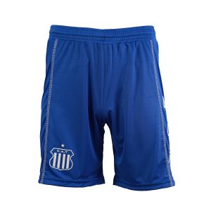 short entrenamiento az 2022