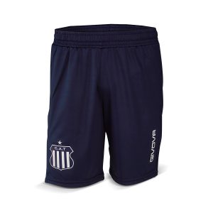 short alternativo mr 2022