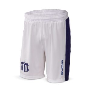 short titular 2022