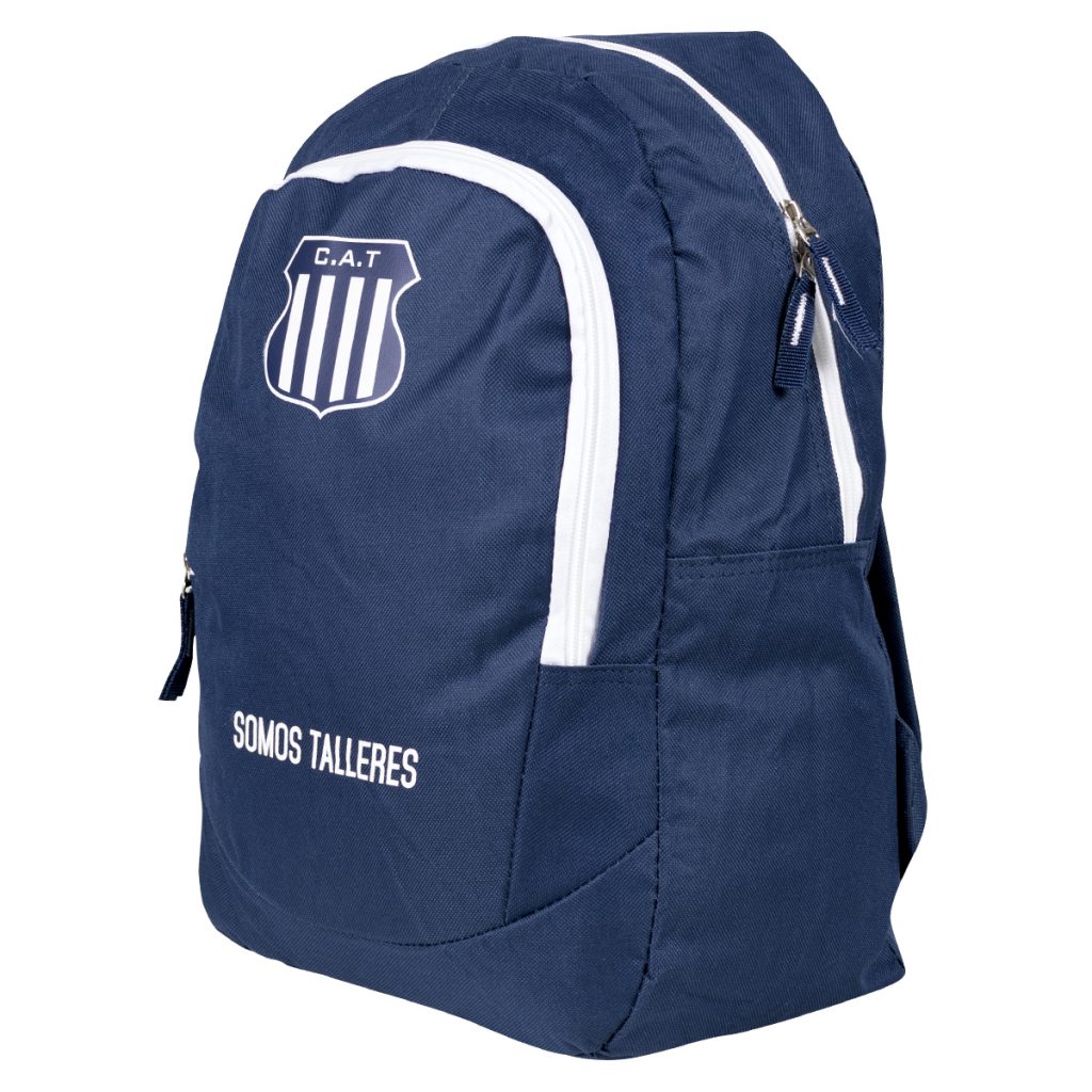 MOCHILA T 11