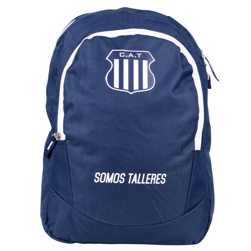 MOCHILA T 11