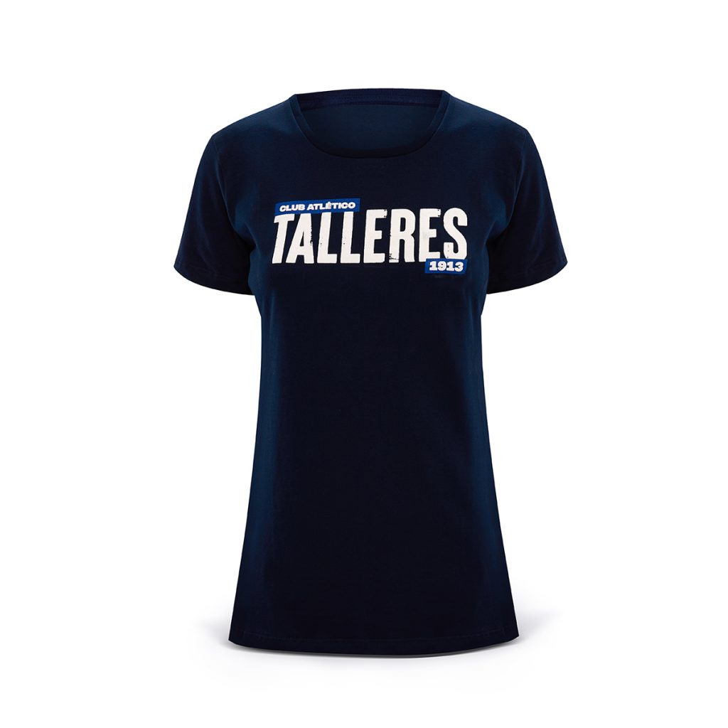 remera sentimiento mr