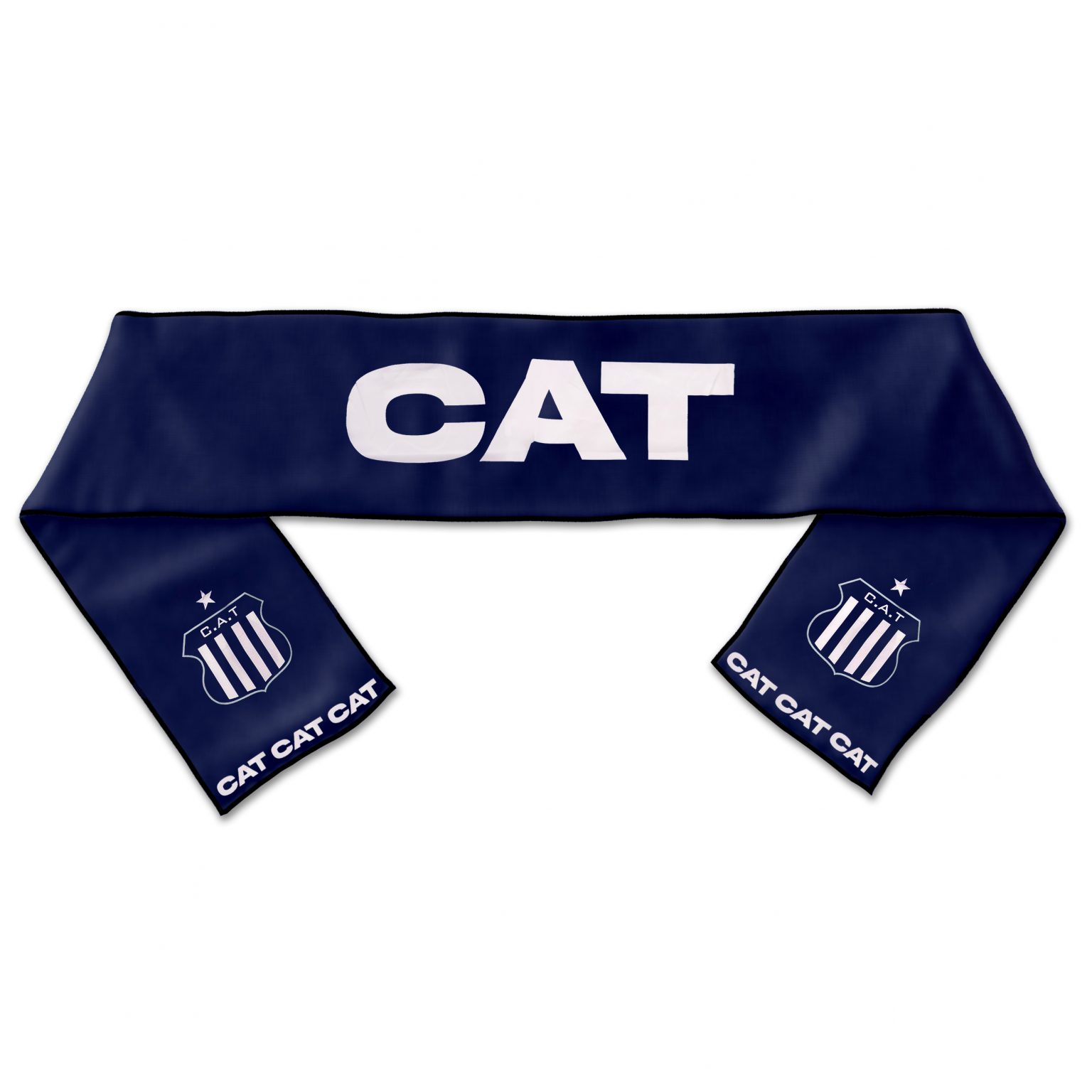 Toalla sec rap. CAT