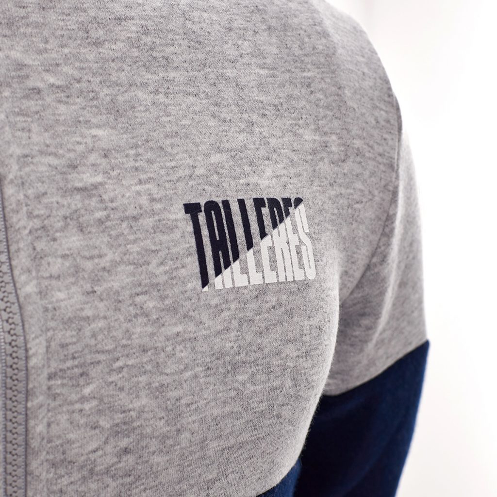 campera derby