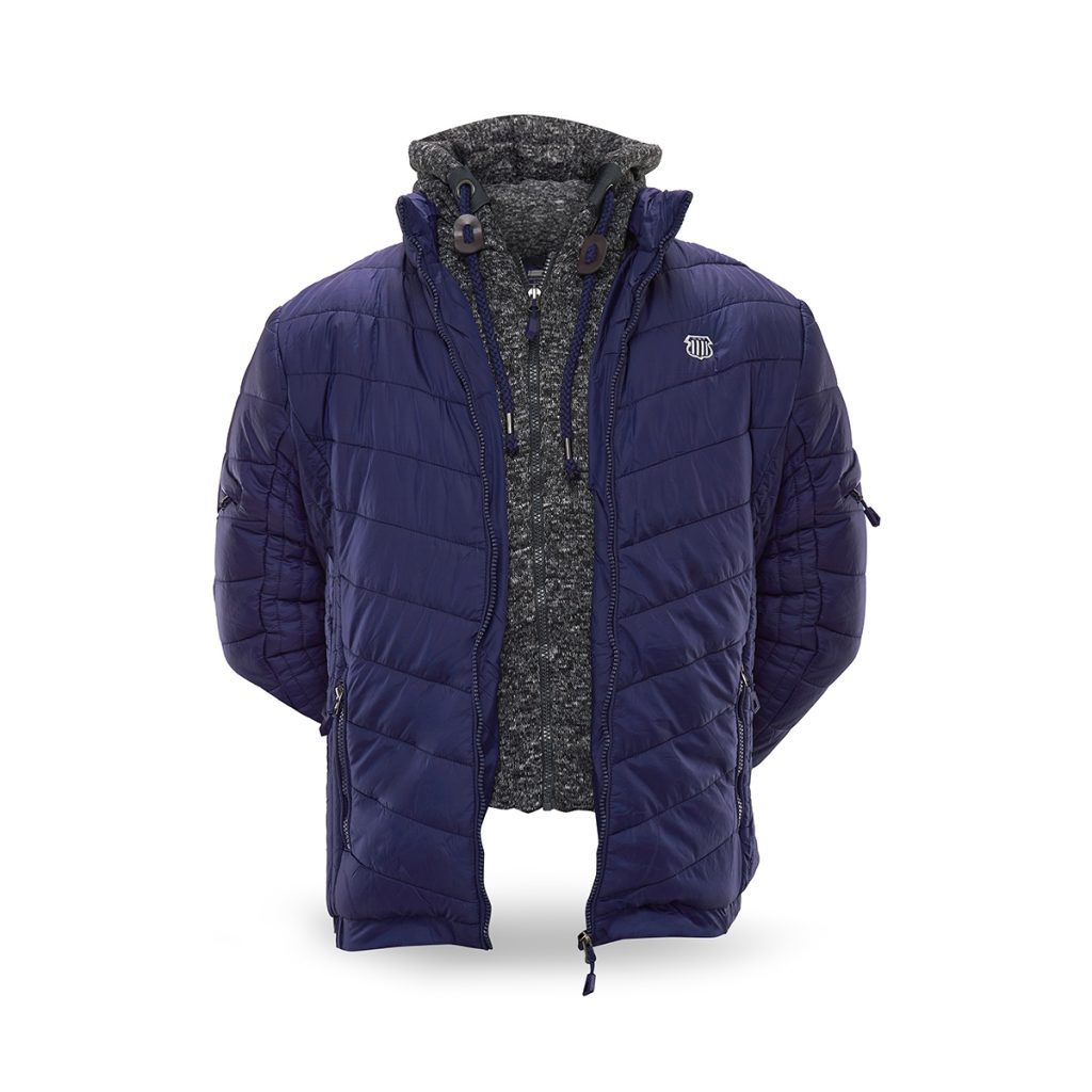 campera maximo