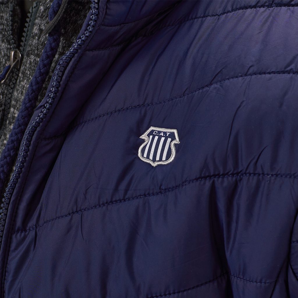 campera maximo