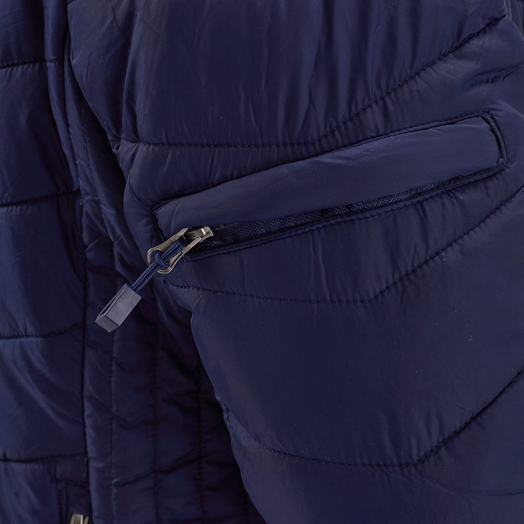 campera maximo
