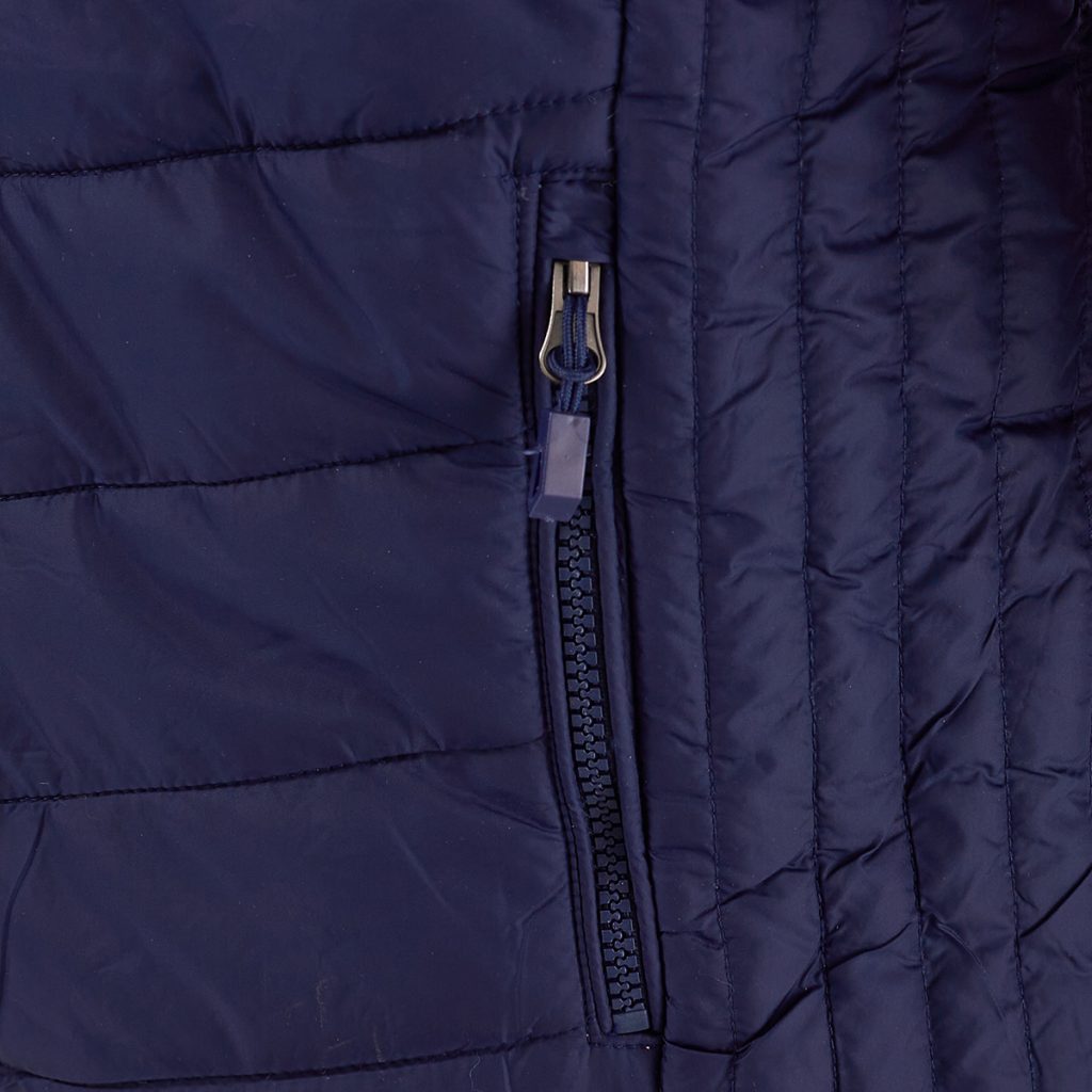 campera maximo