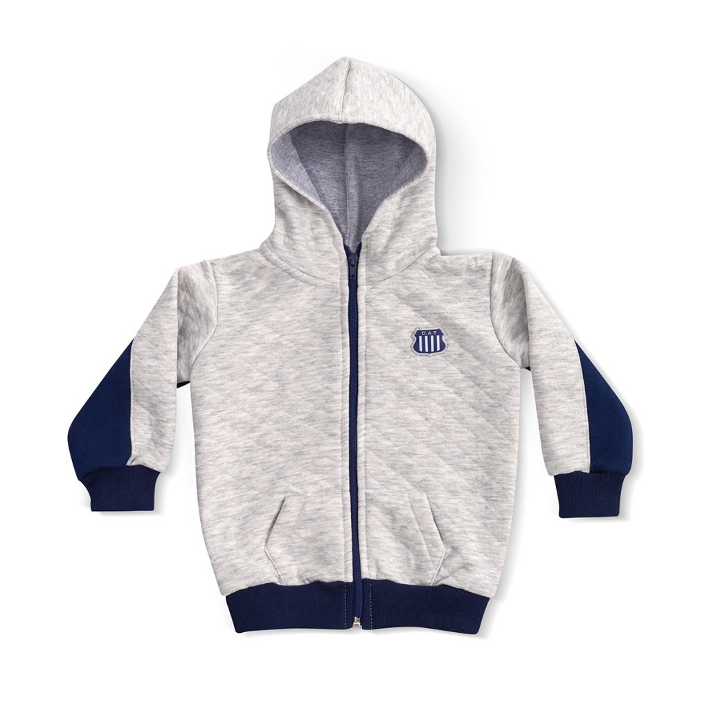 campera bebé 2022