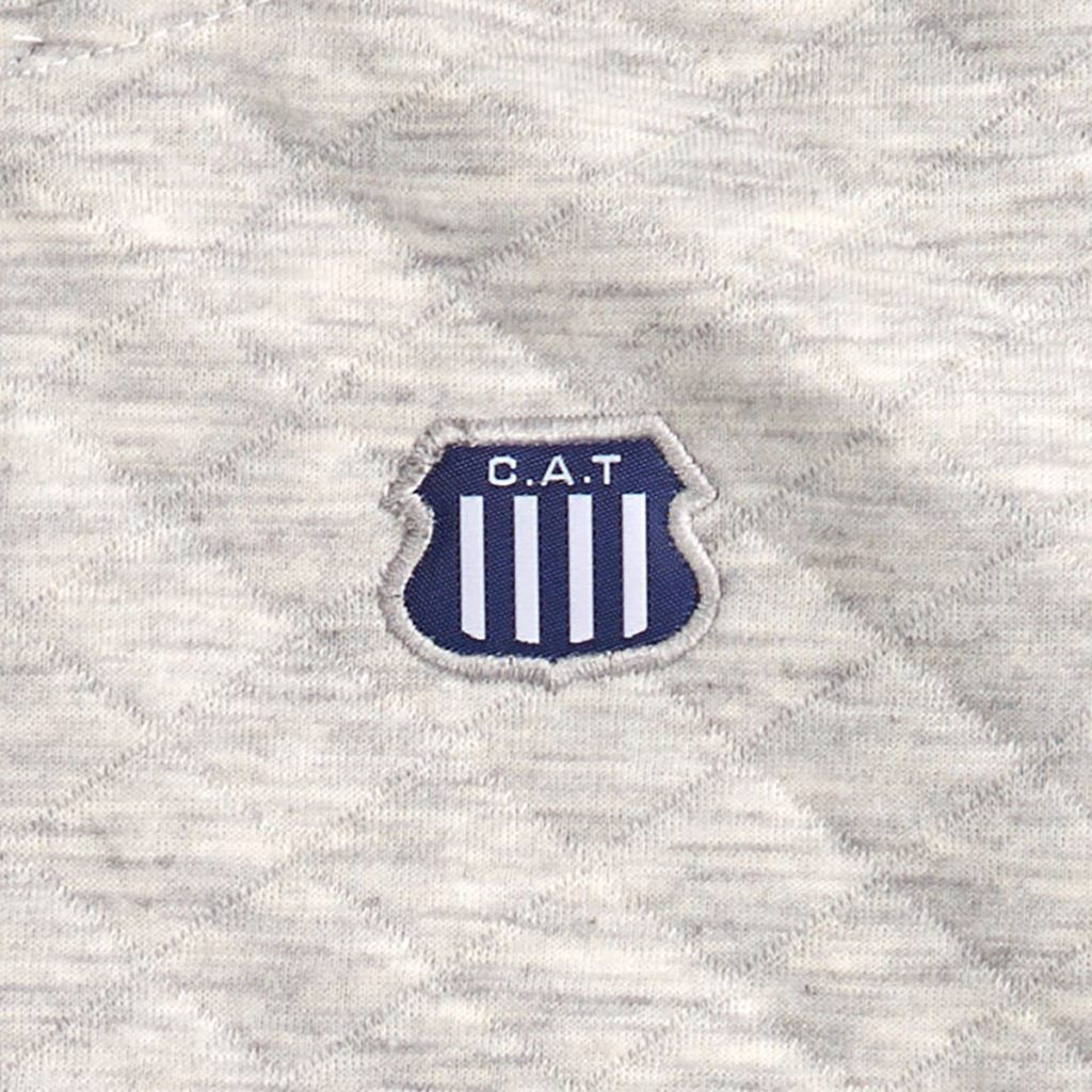campera bebé 2022