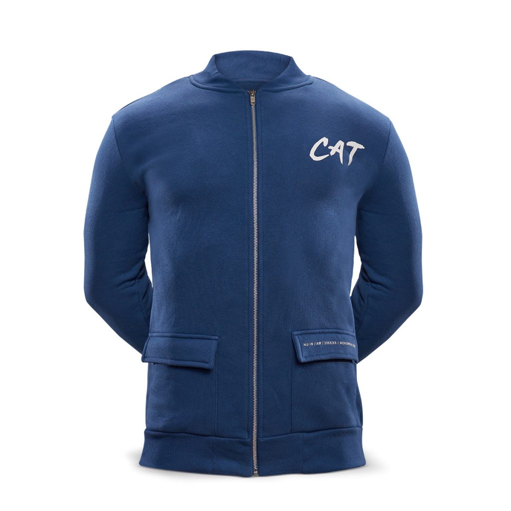 campera martino