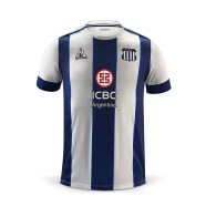 Camiseta Titular 2024 LE COQ SPORTIF La Tienda Talleres