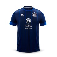 Camiseta Alternativa 2024 LE COQ SPORTIF La Tienda Talleres