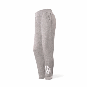 Jogger Cherrinni