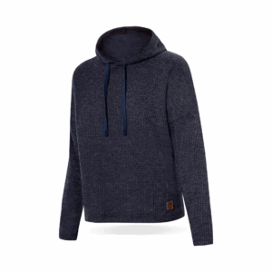 Sweater Benavidez