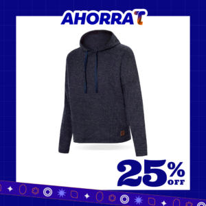 Sweater Benavidez