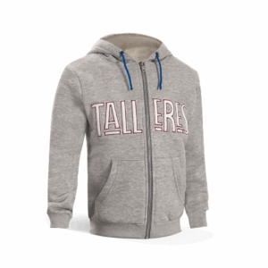 Campera Kids Soccer