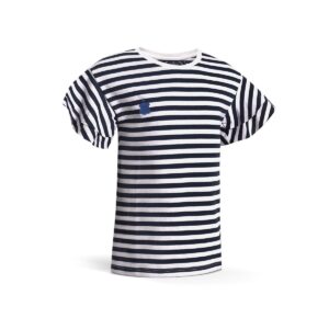 Remera Kids Lirio
