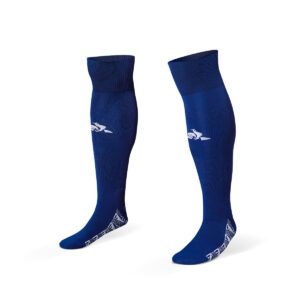 Medias Titulares 2025 - LE COQ SPORTIF