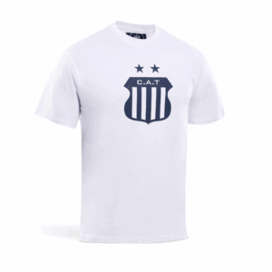 Remera Campeón