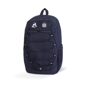 Mochila 2025 – LE COQ SPORTIF