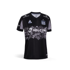 Camiseta Arquero Alternativa 2 Mujer 2025 – LE COQ SPORTIF