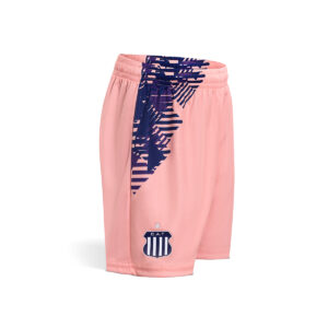Short Arquero Alternativo Kids 2025 – LE COQ SPORTIF
